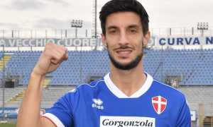 novara ariaudo