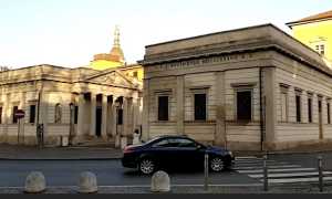 novara barriera albertina 3