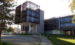 novara caad