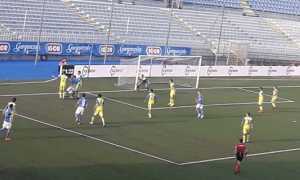 novara calcio