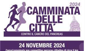 novara camminata citta 24