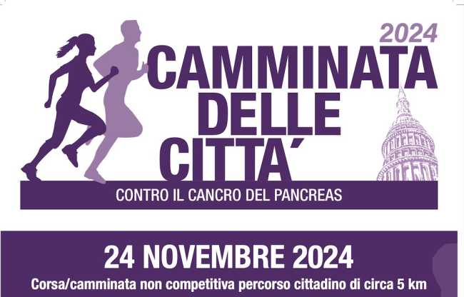 novara camminata citta 24