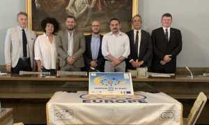 novara citta europea sport 25 foto