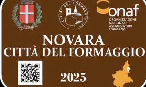 novara citta formaggio 25