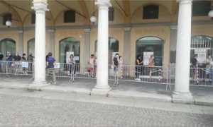 novara coda borsa