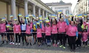 novara coorre in rosa 2022