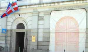 novara fac economia