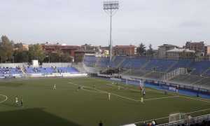 novara fc 3