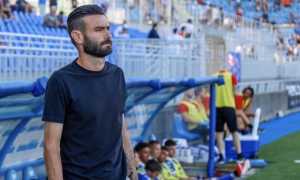 novara fc buzzegoli