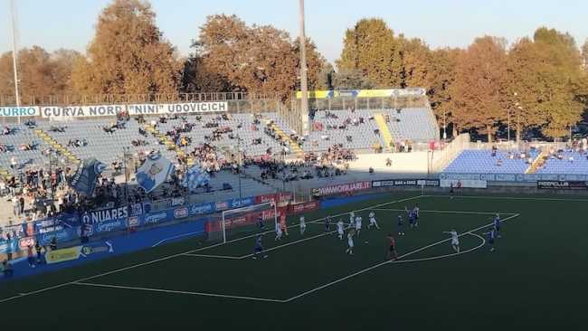 novara fc caldiero terme