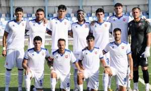 novara fc entella