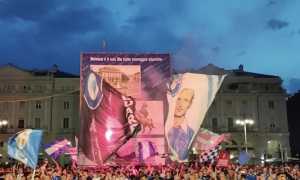 novara fc festa