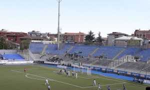novara feralpi 1