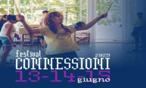 novara festival connessioni giu 25