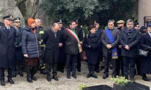 novara gg memoria