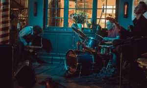 novara jazz