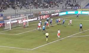 novara juveu23