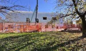 novara lavori ex sede quart sud dic 25