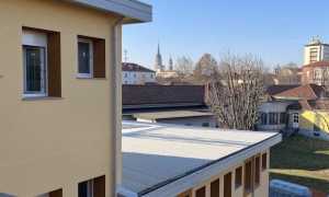 novara liceo carlo alberto