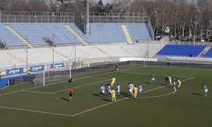 novara liv 1