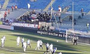 novara lucch 1