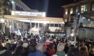 novara luci palestina fb