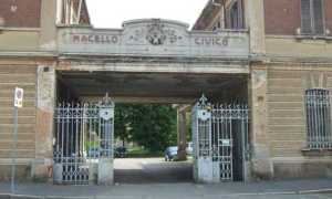 novara macello