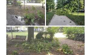 novara maltempo rami lug 25