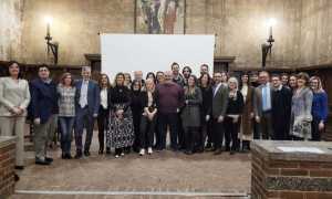 novara nel cuore 1