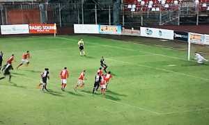 novara partita 1