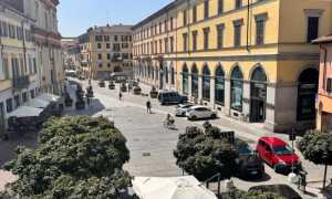 novara piazza gramsci