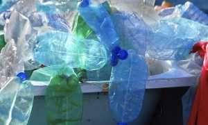 novara plastic free