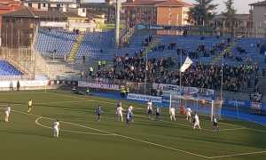 novara pro