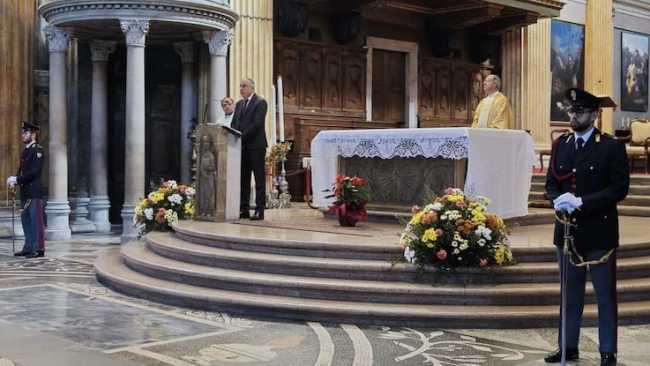 novara s michele arcangelo 25