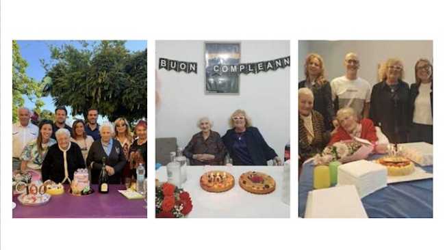 novara tre centenarie ott 25