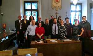 novara val bene spesa