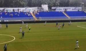 novara vb