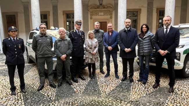 novara visita assessore bongioanni