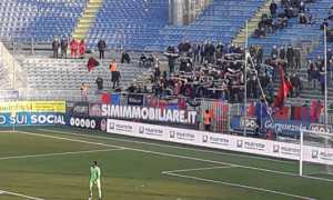 novaragozzano 5