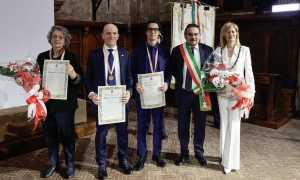 novaresi anno gen 25