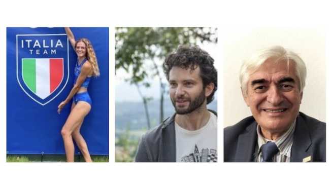 novaresi anno
