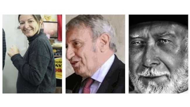 novaresi anno