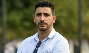 novaromentin bratto lug 25