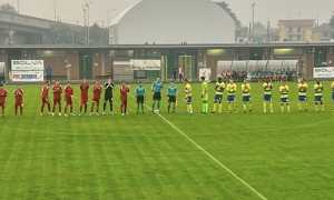 novaromentin cairese