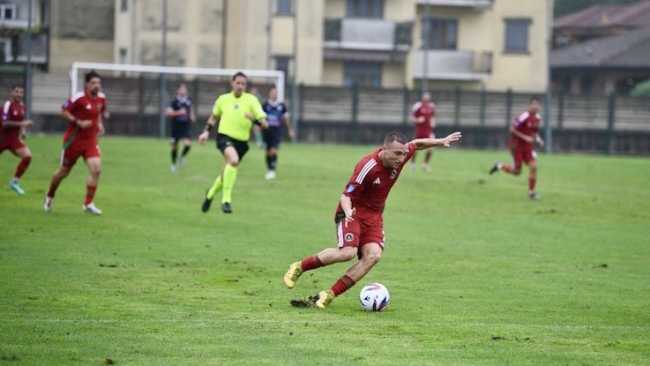 novaromentin derthona