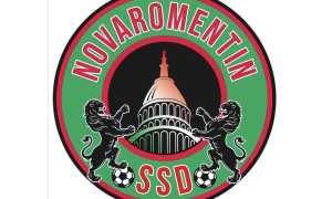 novaromentin logo chiaro