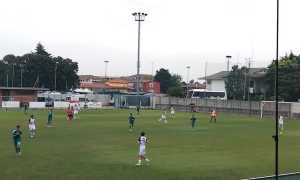 novaromentin oltrepo 1