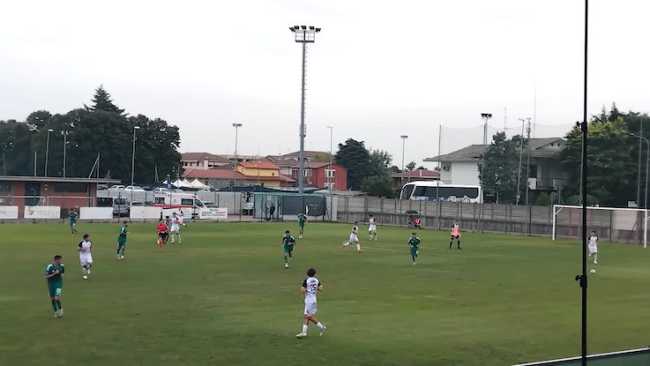 novaromentin oltrepo 1