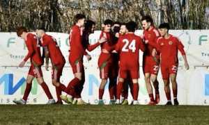 novaromentin oltrepo