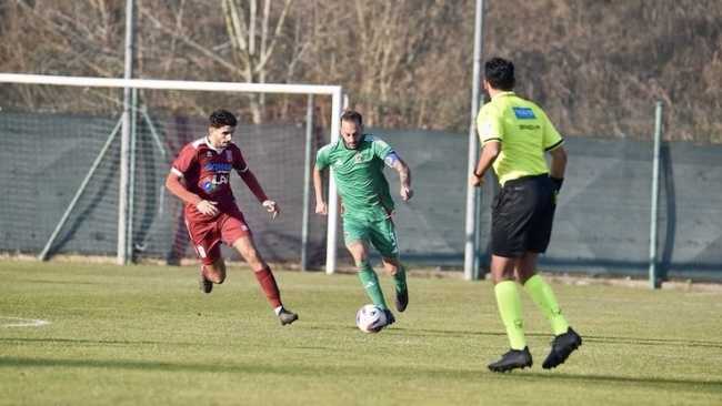 novaromentin saluzzo